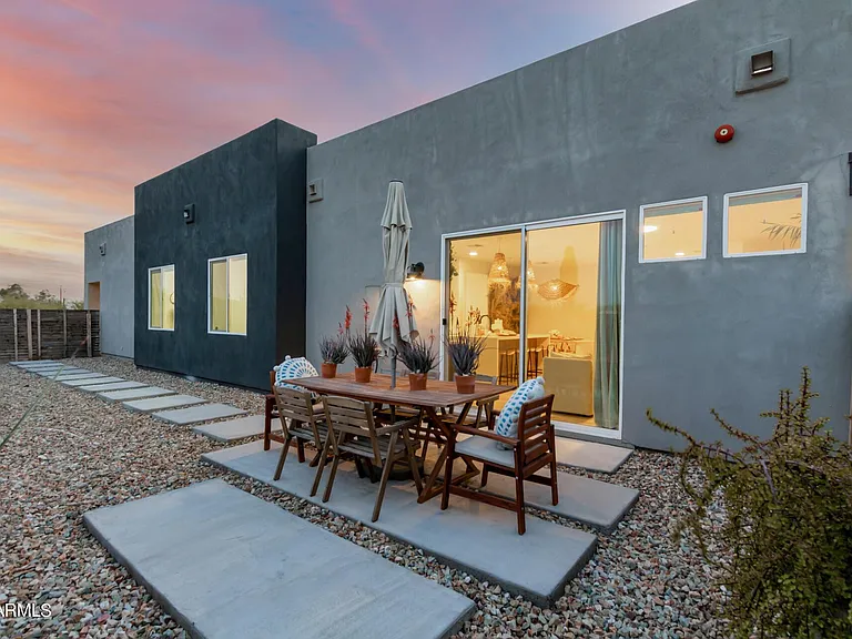7015 E Davis Rd — Photo 24