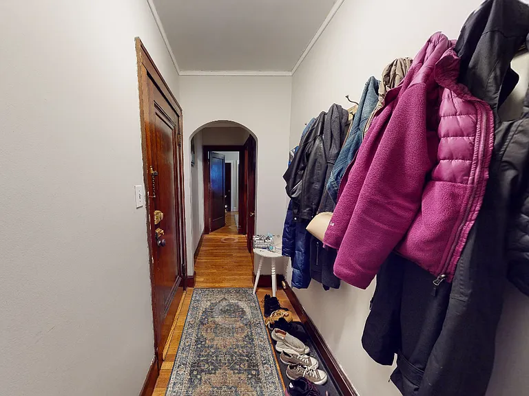 119 College Ave — Photo 41