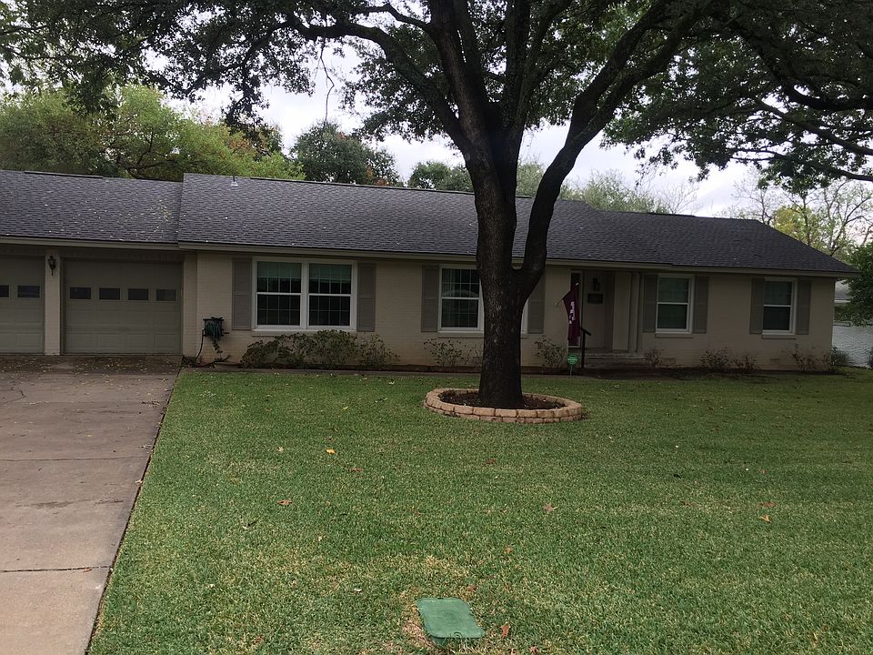1st image of 4305 Warnock Ct