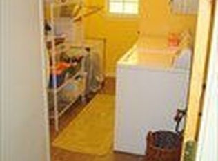 8955 County Road 113, Kaufman, TX 75142