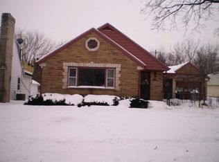 525 E Plainfield Ave, Milwaukee, WI