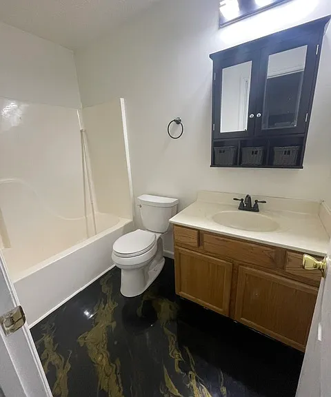 9532 Deep Swamp Ln — Photo 10