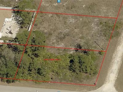 3104 Colin AVE S, Lehigh Acres, FL, 33976