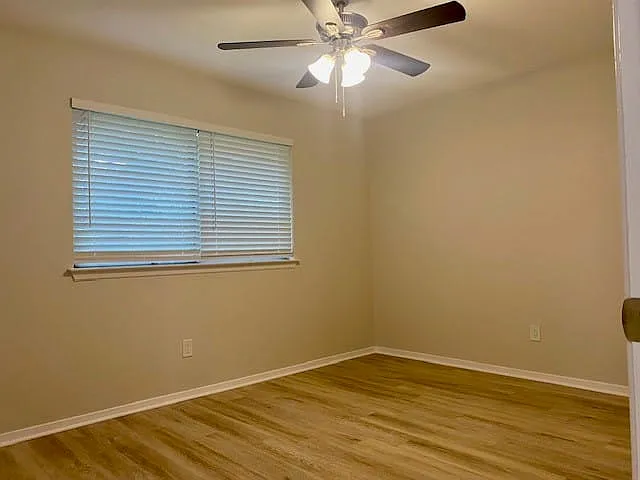 2714 Buffalo Dr — Photo 12