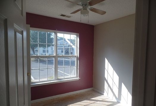 5th image of 454 Lexie Ln
