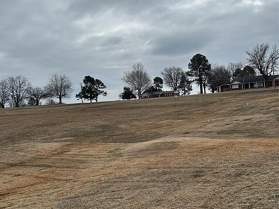 4th image of 1540 W Harris Rd