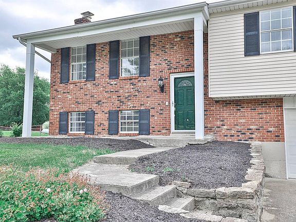 3rd image of 6935 Panther Dr