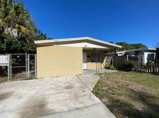 3235 6th Ave S #SO, Saint Petersburg, FL 33712