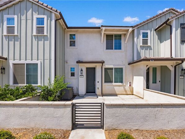 4016 Peony Paseo #2