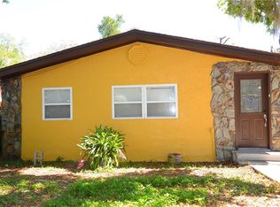 8307 N Greenwood Ave, Tampa, FL 33617