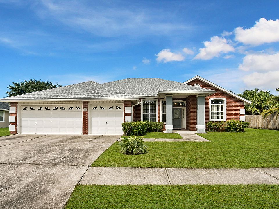 1st image of 512 White Jasmine Way
