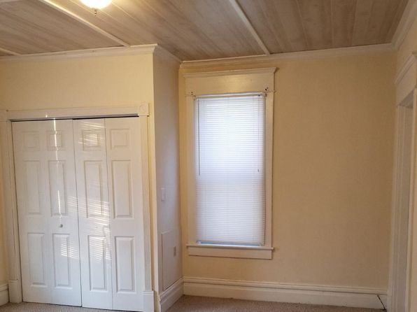 huntington-west-virginia-2076809534 picture