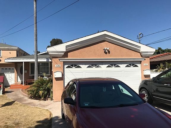 2nd image of 3643 W 110th St