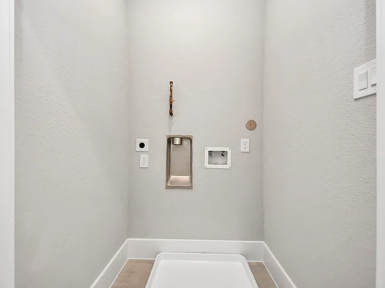 1102 Mansfield St #A — Photo 29