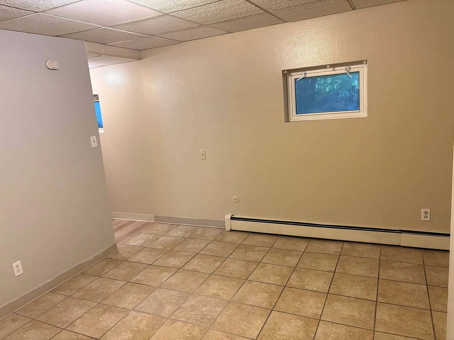 Studio, 310 sqft, $725 — Photo 1