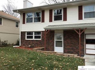 5029 S 107th St, Omaha, NE 68127