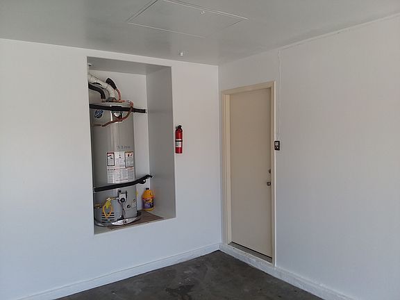 3rd image of 2214 Sacred Mountain Ct