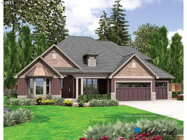 6207 NW Klickitat Ct photo 1