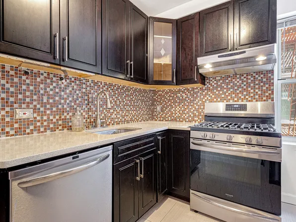 67-38 108th Street image 10 of 24