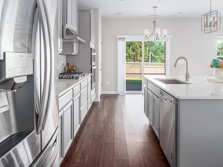 624 Sage Oak Ln — Photo 11
