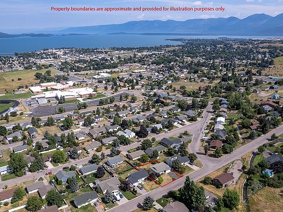 3rd image of 308 22nd Ave W