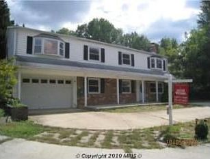 1st image of 4522 Hazelton Dr