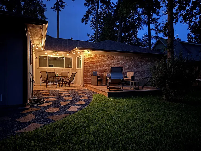 623 Hickory Ridge Dr — Photo 3