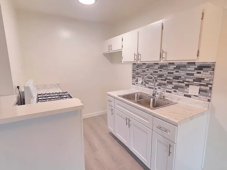 1807 W Sumac Ln #C6 — Photo 24