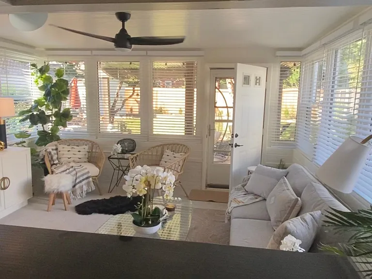 215 N Ridgewood Dr — Photo 32