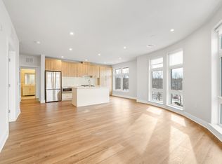 450 Springfield Ave #320, Berkeley Heights, NJ 07922
