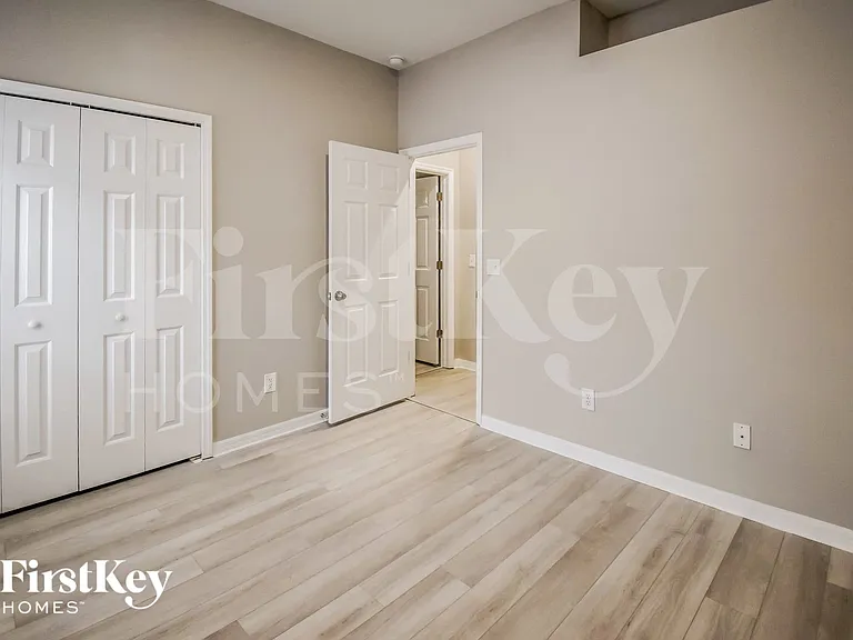 722 Parsons Pointe St — Photo 12