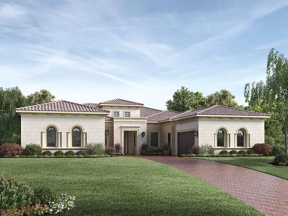 1st image of 249 Robert Duchi Way