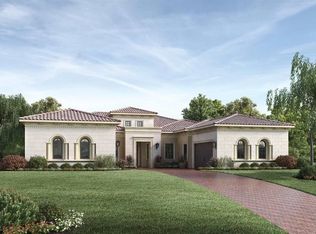 249 Robert Duchi Way, Danville, CA 94506