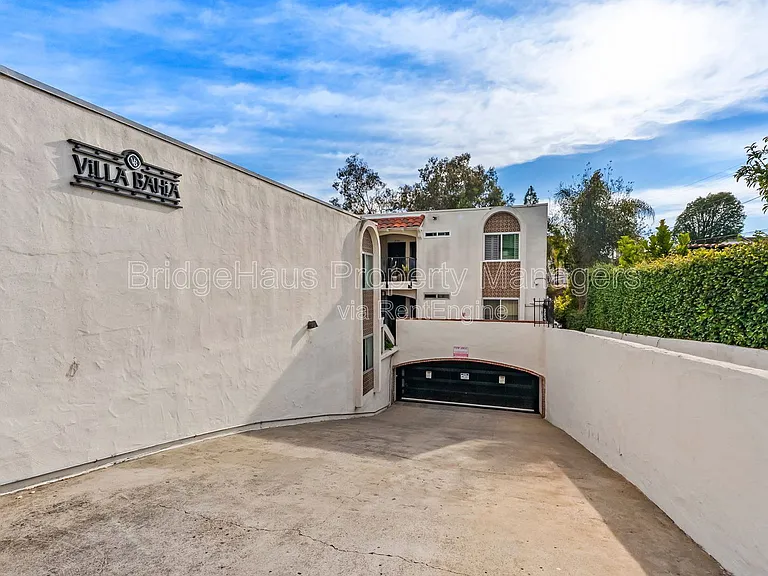 3972 Jackdaw St #301 — Photo 34
