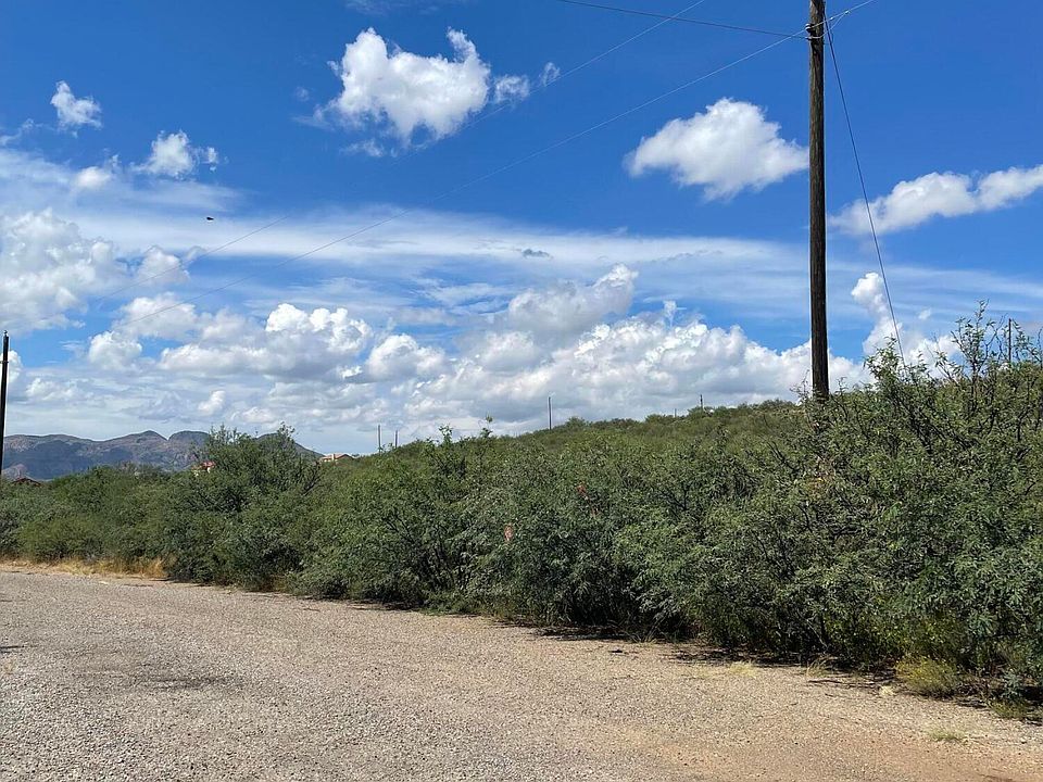 2nd image of 1846 VIA NEVADA -- #132