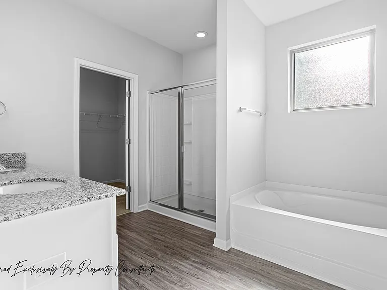 548 Rimer Pond Rd — Photo 19