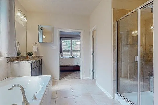 3929 Muscadine Dr — Photo 15