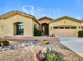 13123 N Kenosha Bluff Dr, Marana, AZ 85658