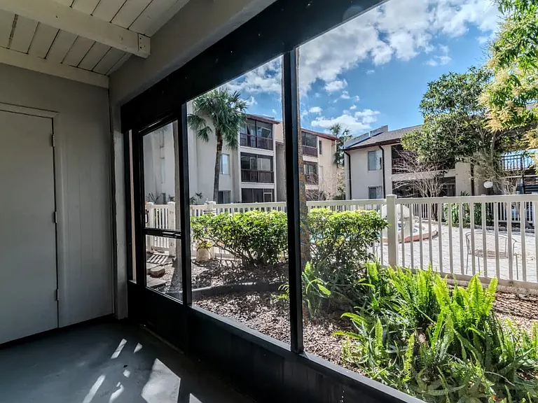 8640 Tahoe Ct #16 — Photo 11