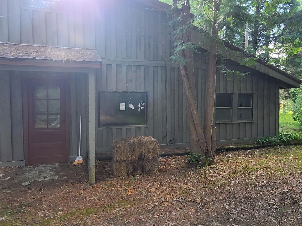 107 Black Bear Dr, Grayling, MI 49738 Zillow