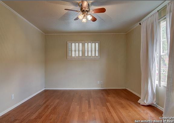 4th image of 66 Brees Blvd APT 18