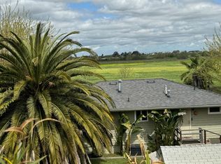641 W Brannan Island Rd, Isleton, CA 95641
