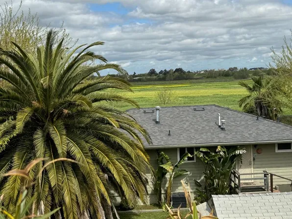 641 W Brannan Island Road, Isleton, CA 95641