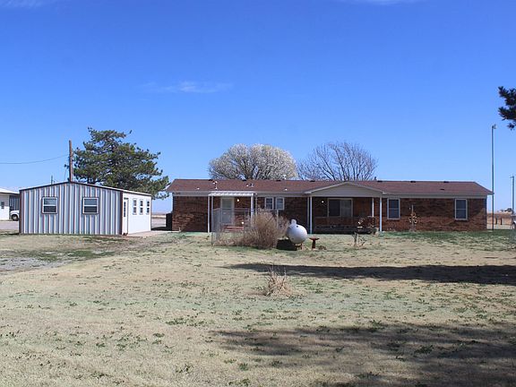 5th image of 20037 E 27th Rd