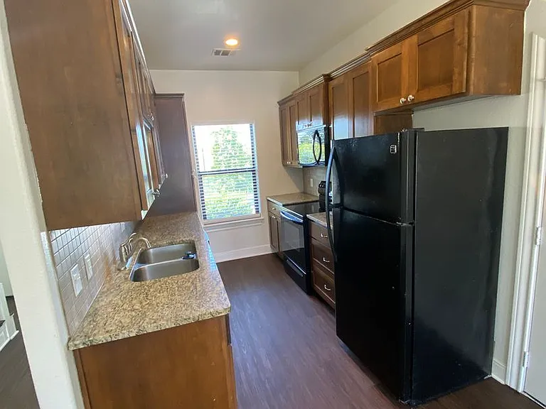 105 Homonu Ct — Photo 17