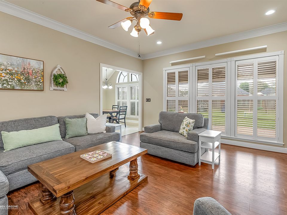 May❣️ 5535 SE Madison St, Portland, OR 97215 | Redfin