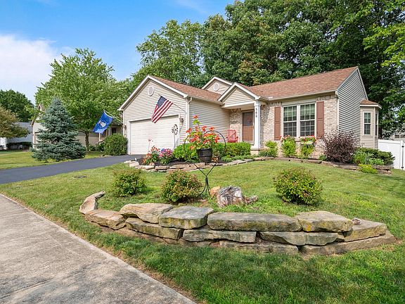 2nd image of 562 Thistle Dr