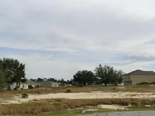 1423 Orlando Way Lot 12, Kissimmee, FL 34759