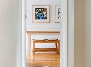 176 Vaughan St, Portland, ME 04102