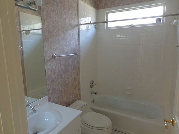 4th image of 3081 White Ibis Way
